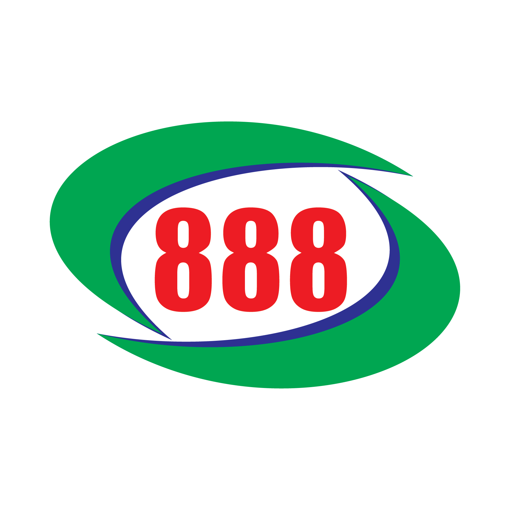 Brand 3 logo