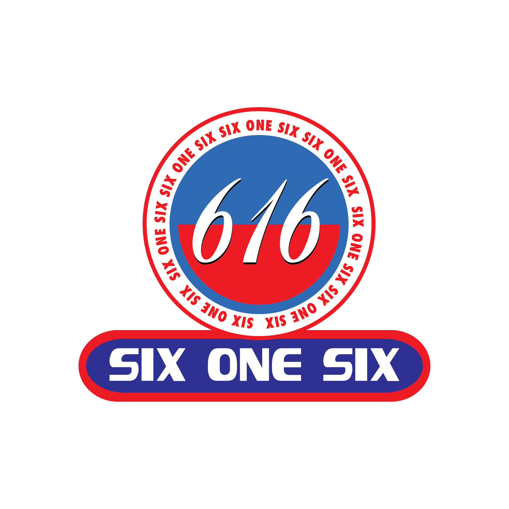 Brand 6 logo